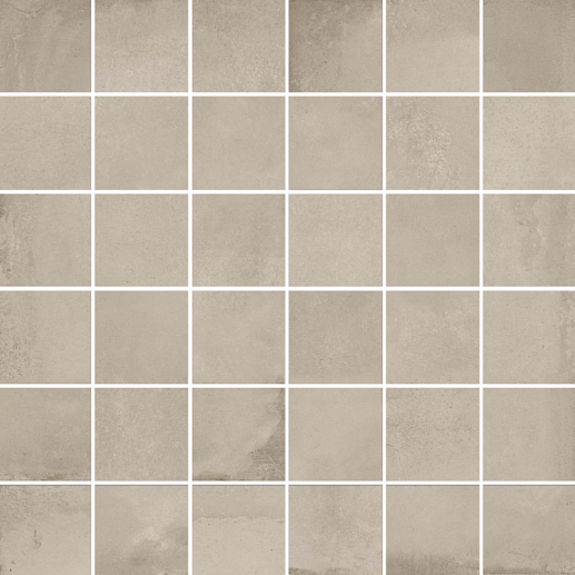 Origini 30B 30x30 - фото 1