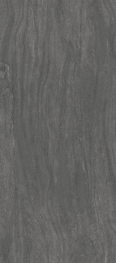 Volcanic Basaltina Antracite Matt 120x280 - фото 1