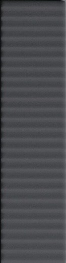 Biscuit Strip Notte 5x20 - фото 1