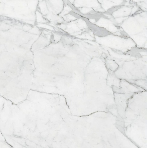 Marble Trend Carrara MR 60x60 - фото 1