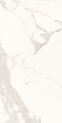 Marmi Classici Bianco Calacata Soft 60x120 - фото 1