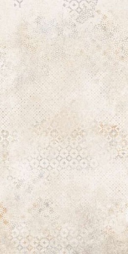 Alpha Beat Sand 60x120 - фото 1