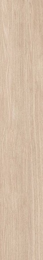 Gaia Natural Grip 20x120 - фото 1