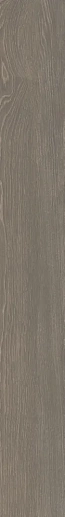 KM2016G0051R Менара серый тёмный матовый обрезной 20x160x0.9 - фото 1