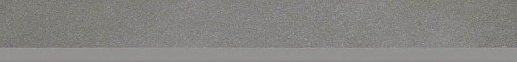 Naturstone Grafit Cokol Mat. 7.2x59.8 - фото 1