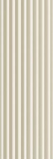Tornares Gredos White Rec 16.3x51.7 - фото 1