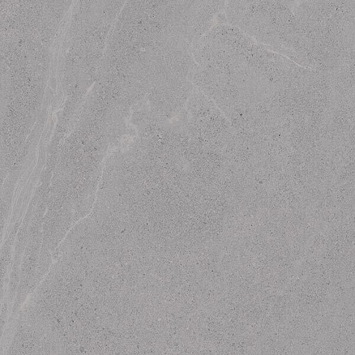 Seine Gris 60x60 - фото 1