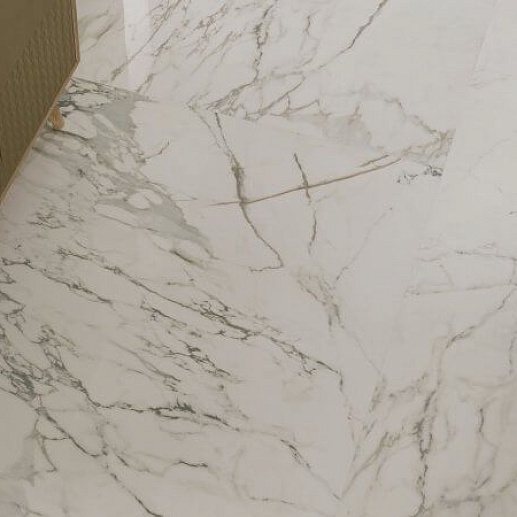 Porcelanosa Massa 1