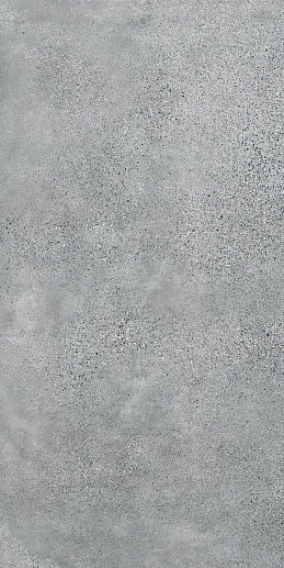 Terrazzo Grey 119.8x239.8 - фото 1