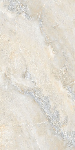 Italica 60x120 Riyadh Light 60x120 - фото 1