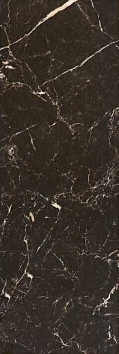Crystal Marble Port Laurent 30x90 - фото 1