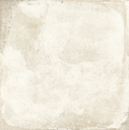 Origini 60W 60x60 - фото 1