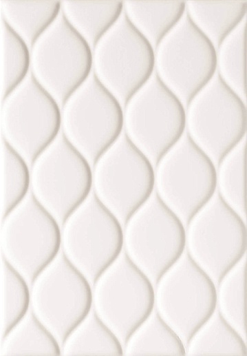 Punto Mat Str 25x36 - фото 1
