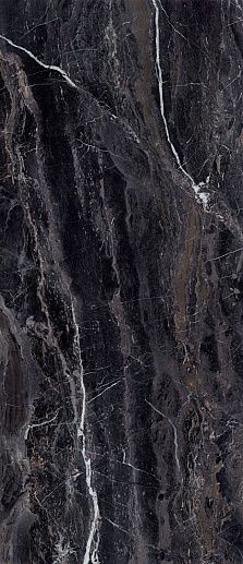 Allure Orobico 120x278 - фото 1