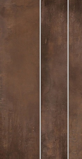 Interno 9 Rust Mix SZ.RT 60x120 - фото 1