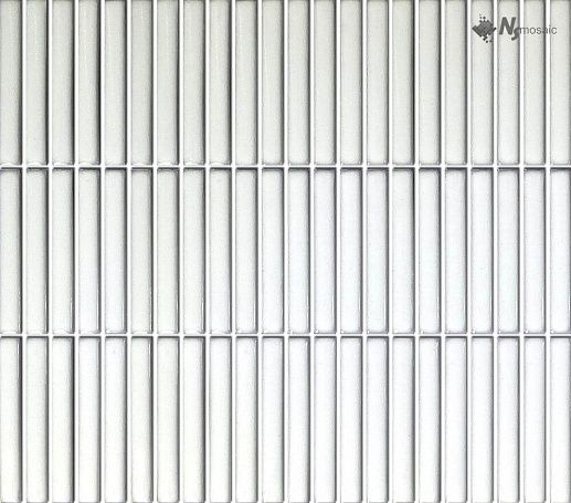 NSmosaic Rustic R-337 28.2x30.8 - фото 1