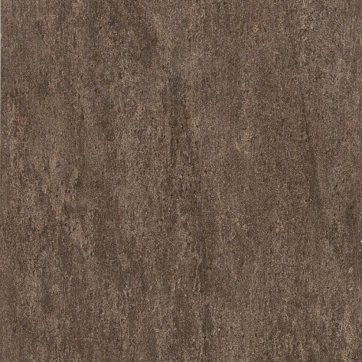 Neo Quarzite Mocha 45x45 - фото 1