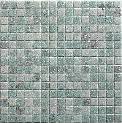 NSmosaic Econom MIX25 32.7x32.7 - фото 1