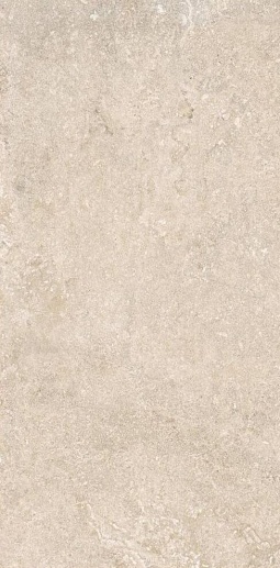 Elba Taupe 60x120 - фото 1
