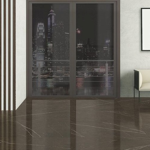 Apavisa Pietra Grey 1