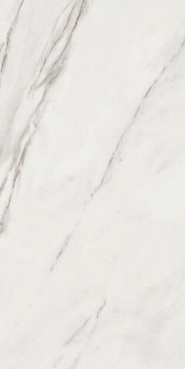 Calacatta Lux Rec 60x120 - фото 1