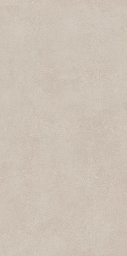 Moderno Cemento Crema Matt 60x120 - фото 1