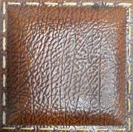 NSmosaic Ceramic TK-202 20x20 - фото 1