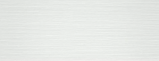 Shui White 35x90 - фото 1