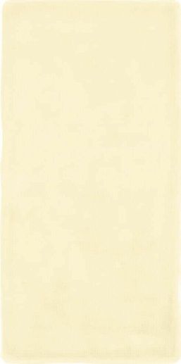 Atelier Ivory Matt 7.5x15 - фото 1