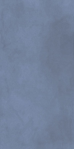 Eleganza Blu Carving 60x120 - фото 1