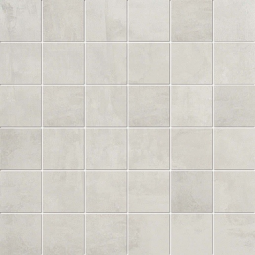 Ego 30W 30x30 - фото 1