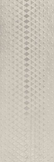 Channel Linen Rlv 30x90 - фото 1