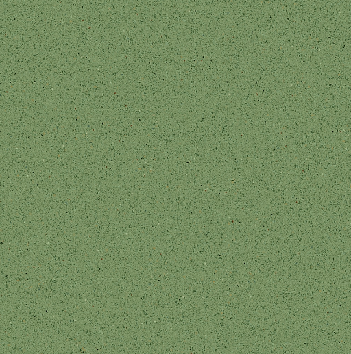 Micra R Verde 80x80 - фото 1