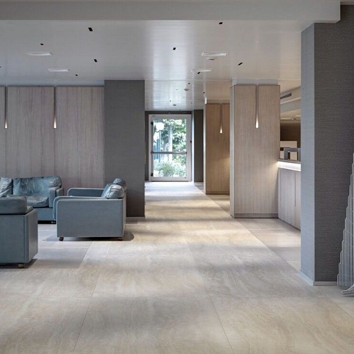 Laminam I Naturali 1