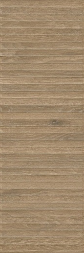 Molto Wood Struktura Rekt Mat 25x75 - фото 1
