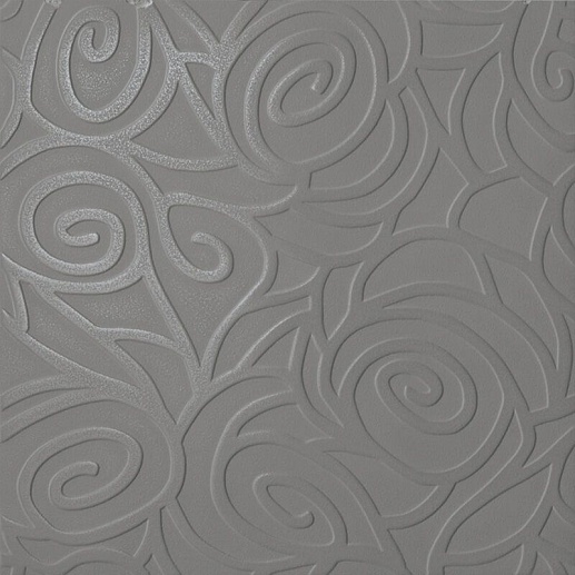 Tango Grigio 60x60 - фото 1
