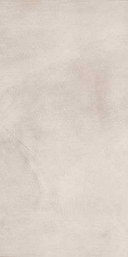 Continuo Cream 60x120 - фото 1