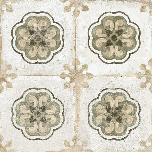 FS Porto Flavia 45x45 - фото 1