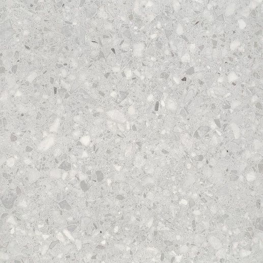 Macchia Grey Mat 59.8x59.8 - фото 1