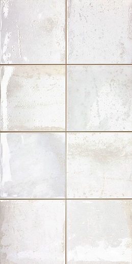 Provence White 31.6x60 - фото 1