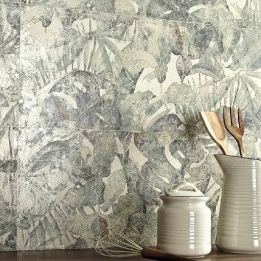 Roca Ceramica Terre 1