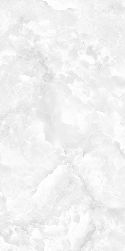 Onyx Lifarm 60x120 - фото 1