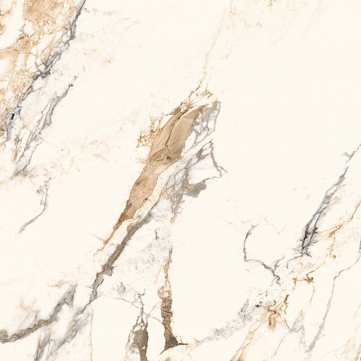 120x120 Culcutta bishkek gold polished 28 - фото 1