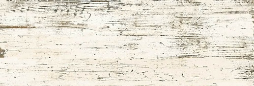 Blendart Natural 40x120 As 2.0 - фото 1