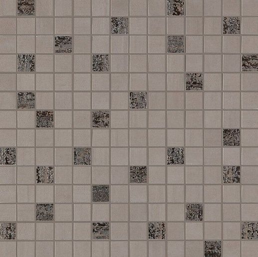 Materika Mosaico MMQY 40x120 - фото 1
