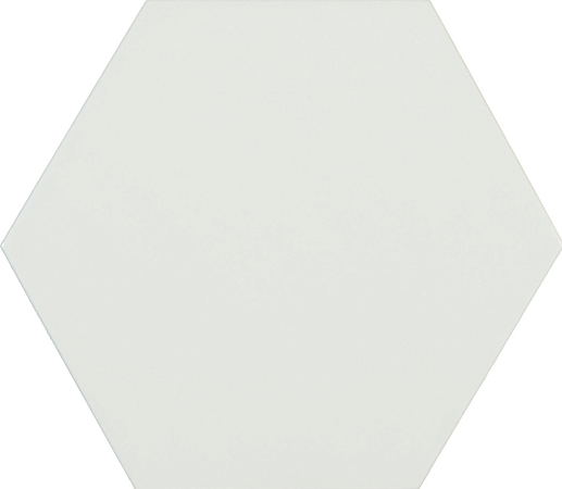 Jubilee/Mayfair Hex Beige 19.8x22.8 - фото 1