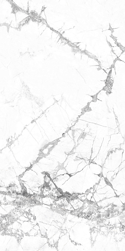 Lusso Santo 60x120 - фото 1