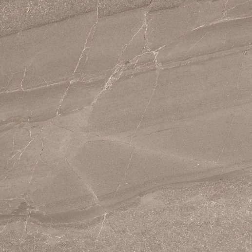 Geostone Terra Nat/Ret 80x80 - фото 1