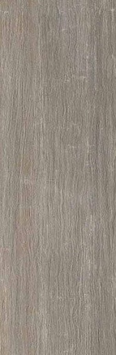 Geotech Gray Strut Ret 30x60 - фото 1