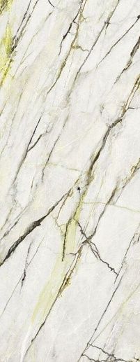Calacatta Green Polished 120x300 - фото 1